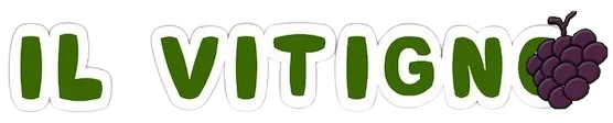 Il Vitigno