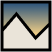 Logo montini.software