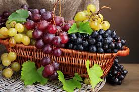 tl_files/catalogo/immagini_vitis_vinifera/Cesto di Uva.jpg