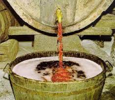 tl_files/catalogo/immagini_vitis_vinifera/Cura_del_vino_travaso.jpg