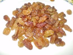 tl_files/catalogo/immagini_vitis_vinifera/Uva sultanina.jpg