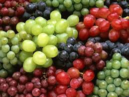 tl_files/catalogo/immagini_vitis_vinifera/Uve Miste.jpg