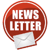 Iscriviti alla Newsletter